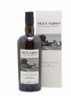 Vieux Sajous 5 years 2019 Of.   - Lot of 1 Bottle