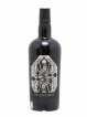 Jamaica 2005 Hidden Spirits The Wild Parrot Single Cask n°WP05642 - bottled 2023 Blackjack Series   - Lot de 1 Bouteille