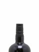 Jamaica 2005 Hidden Spirits The Wild Parrot Single Cask n°WP05642 - bottled 2023 Blackjack Series   - Lot de 1 Bouteille