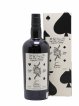 Jamaica 2005 Hidden Spirits The Wild Parrot Single Cask n°WP05642 - bottled 2023 Blackjack Series   - Lot de 1 Bouteille