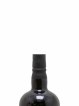Fiji 2009 Hidden Spirits The Wild Parrot Single Cask n°WP09552 - bottled 2023 Blackjack Series   - Lot de 1 Bouteille