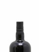 Ile de la Réunion 2016 Hidden Spirits The Wild Parrot Single Cask n°WP16608 - bottled 2023 Collection New Vibrations Blackjack Series   - Lot de 1 Bouteille