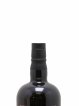 Jamaica 2013 Hidden Spirits The Wild Parrot Single Cask n°WP13679 - bottled 2023 Hidden Spirits 10th Anniversary Blackjack Series   - Lot de 1 Bouteille
