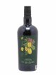 Clarendon 2009 Hidden Spirits The Wild Parrot Single Cask n°WP09589 - bottled 2024 Collection Foundations   - Lot of 1 Bottle