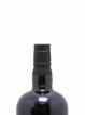 Clarendon 2009 Hidden Spirits The Wild Parrot Single Cask n°WP09589 - bottled 2024 Collection Foundations   - Lot of 1 Bottle