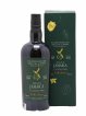 Clarendon 2009 Hidden Spirits The Wild Parrot Single Cask n°WP09589 - bottled 2024 Collection Foundations   - Lot of 1 Bottle
