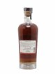 Worthy Park 16 years 2005 Of. WPL Single Cask LMDW   - Lot of 1 Bottle