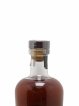 Worthy Park 16 years 2005 Of. WPL Single Cask LMDW   - Lot of 1 Bottle