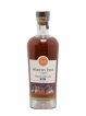 Worthy Park 16 years 2005 Of. WPL Single Cask LMDW   - Lot of 1 Bottle