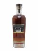 Worthy Park 12 years 2006 Of. bottled 2018   - Lot de 1 Bouteille
