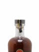 Worthy Park 12 years 2006 Of. bottled 2018   - Lot de 1 Bouteille