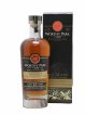 Worthy Park 12 years 2006 Of. bottled 2018   - Lot de 1 Bouteille