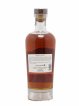 Worthy Park 14 years 2007 Of. WPM Single Cask LMDW   - Lot de 1 Bouteille