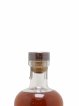 Worthy Park 14 years 2007 Of. WPM Single Cask LMDW   - Lot de 1 Bouteille