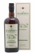 Hampden Of. Great House Distillery Edition 2020   - Lot de 1 Bouteille