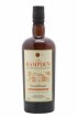 Hampden Of. Great House Distillery Edition 2021   - Lot de 1 Bouteille