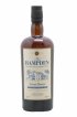 Hampden Of. Great House Distillery Edition 2022   - Lot de 1 Bouteille