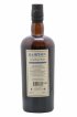 Hampden Of. Great House Distillery Edition 2022   - Lot de 1 Bouteille