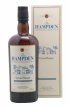 Hampden Of. Great House Distillery Edition 2022   - Lot de 1 Bouteille