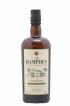 Hampden Of. Great House Distillery Edition 2023   - Lot de 1 Bouteille