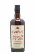 Hampden Of. Great House Distillery Edition 2024   - Lot de 1 Bouteille