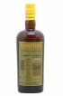 Hampden Of. Estate   - Lot de 1 Bouteille