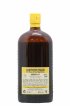 Hampden 6 years 2010 Velier LROK - HLCF Pot Still Distillation - bottled 2016 LMDW 60th Anniversary Habitation Velier   - Lot de 1 Bouteille
