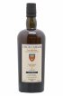 Vieux Casimir 8 years Of. Grand Terroir Baradères First Release LM&V Cask Strength   - Lot of 1 Bottle