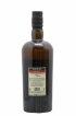 Papalin 7 years Of. Only Pot Still - bottled 2021   - Lot de 1 Bouteille