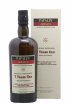 Papalin 7 years Of. Only Pot Still - bottled 2021   - Lot de 1 Bouteille