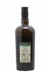 Papalin 5 years Of. Only Pot Still - Jamaica High Ester - bottled 2024   - Lot of 1 Bottle