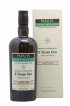 Papalin 5 years Of. Only Pot Still - Jamaica High Ester - bottled 2024   - Lot of 1 Bottle