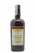 Papalin 4 years Of. Only Pot Still - bottled 2022   - Lot of 1 Bottle