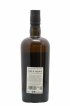 Vieux Sajous 5 years 2017 Of. Ex-Caroni Casks   - Lot of 1 Bottle