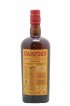 Hampden Of. Estate Overproof   - Lot de 1 Bouteille