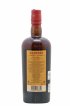 Hampden Of. Estate Overproof   - Lot de 1 Bouteille