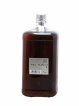 Nikka Of. From The Barrel (300cl.)   - Lot de 1 Double-magnum