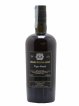 Velier Royal Navy 14 years Of. Tiger Shark 2nd Edition - Release 2019   - Lot de 1 Bouteille