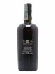 Velier Royal Navy 14 years Of. Tiger Shark 2nd Edition - Release 2019   - Lot de 1 Bouteille