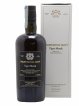 Velier Royal Navy 14 years Of. Tiger Shark 2nd Edition - Release 2019   - Lot de 1 Bouteille