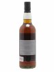 Caroni 24 years 1998 Rumsponge D.D. Edition n°16 One of 242 - bottled 2022   - Lot de 1 Bouteille