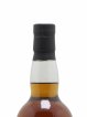 Caroni 24 years 1998 Rumsponge D.D. Edition n°16 One of 242 - bottled 2022   - Lot de 1 Bouteille