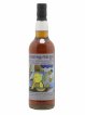 Caroni 24 years 1998 Rumsponge D.D. Edition n°16 One of 242 - bottled 2022   - Lot de 1 Bouteille