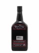 Neisson 2007 Of. Tatanka Single Cask - bottled 2016 Joint Bottling LMDW & Velier   - Lot de 1 Bouteille