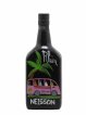 Neisson 2007 Of. Tatanka Single Cask - bottled 2016 Joint Bottling LMDW & Velier   - Lot de 1 Bouteille
