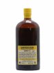 Hampden 6 years 2010 Velier HLCF Pot Still Distillation - bottled 2016 Habitation Velier   - Lot de 1 Bouteille