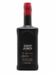 Saint James 2001 Of. Les Ephémères Lot n°1 - One of 3500 - bottled 2021   - Lot de 1 Bouteille