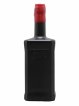 Saint James 2001 Of. Les Ephémères Lot n°1 - One of 3500 - bottled 2021   - Lot de 1 Bouteille