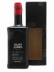 Saint James 2001 Of. Les Ephémères Lot n°1 - One of 3500 - bottled 2021   - Lot de 1 Bouteille
