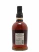 Foursquare 12 years Of. Master Series Edition n°2 2021 Release Concierge Total Wine Private Cask Selection (75cl.)   - Lot de 1 Bouteille